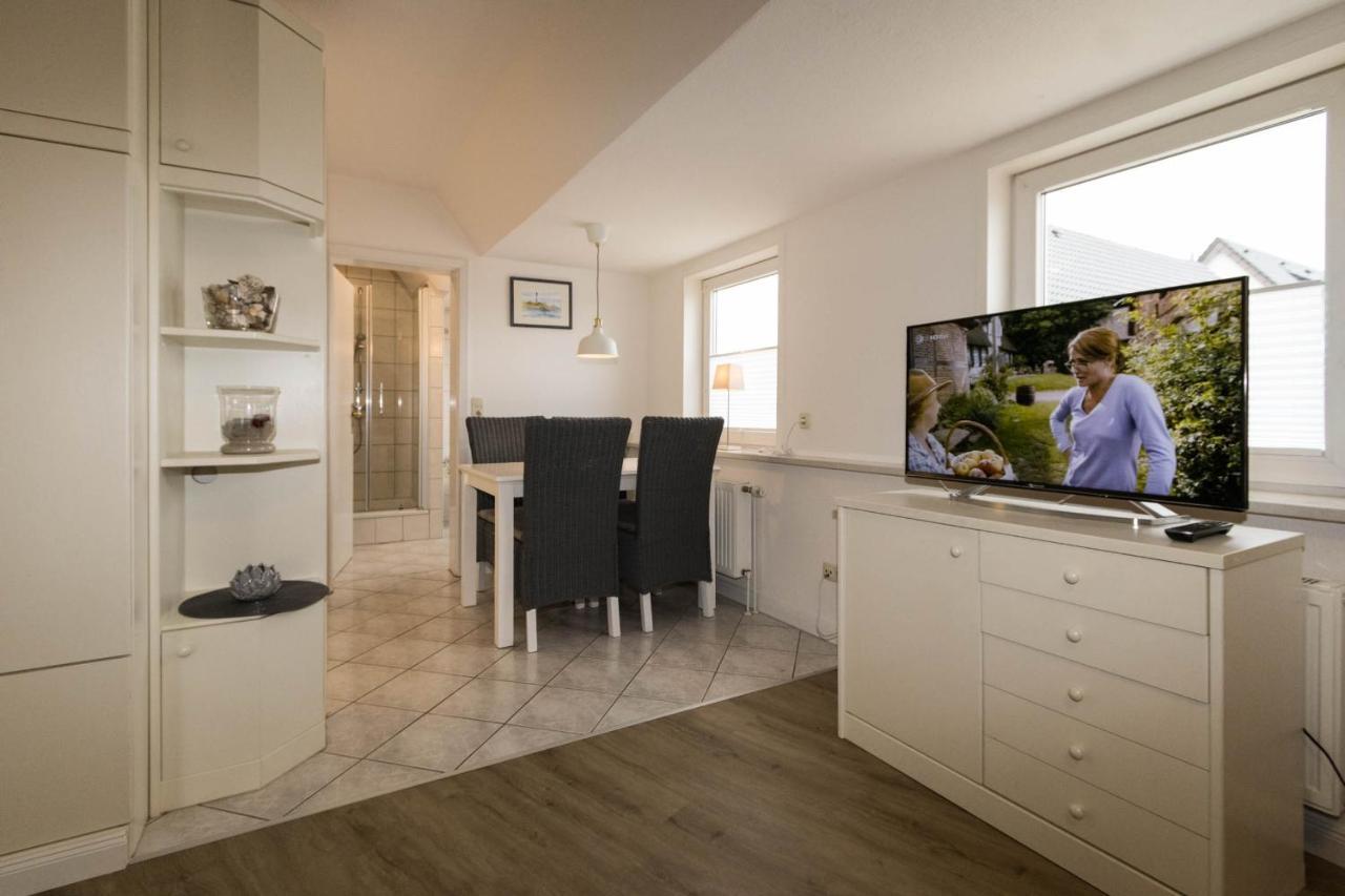 Hues Auert Tharep, Wohnung 2 เฮอร์นุม ภายนอก รูปภาพ