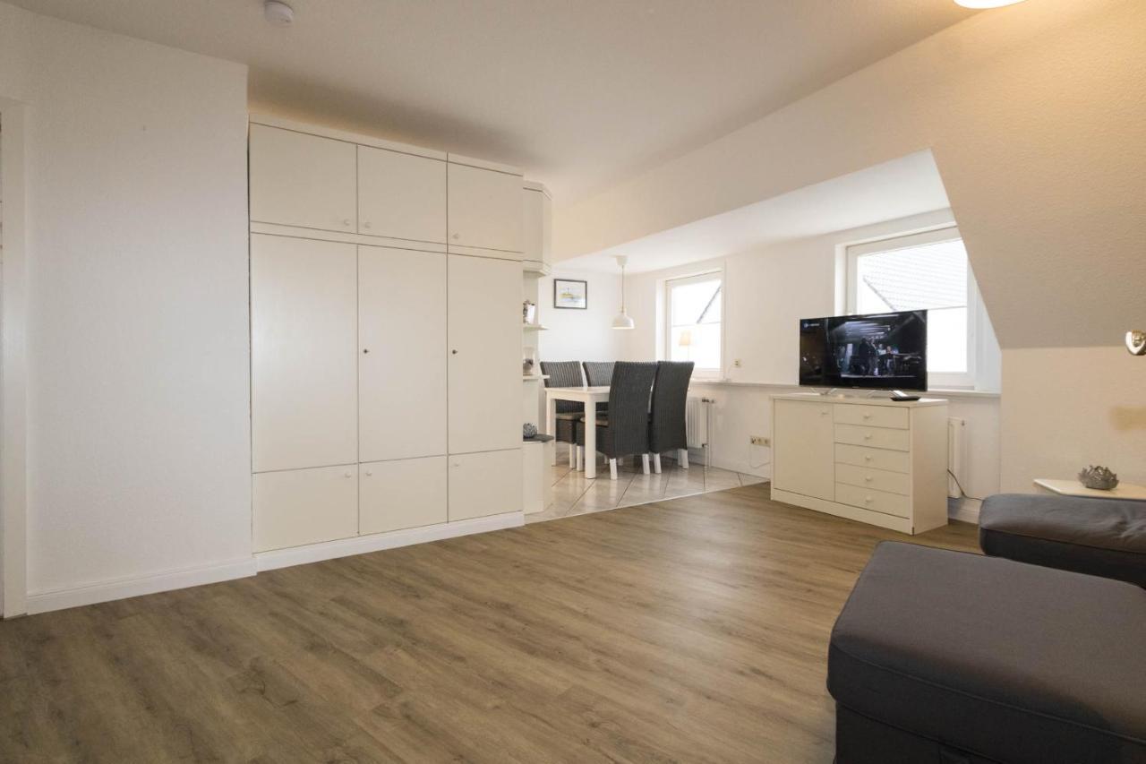 Hues Auert Tharep, Wohnung 2 เฮอร์นุม ภายนอก รูปภาพ