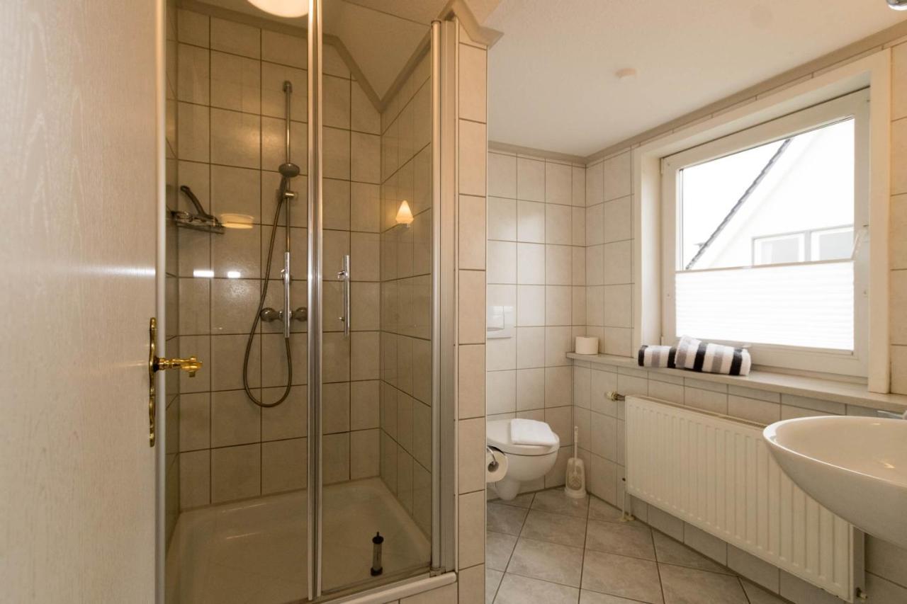 Hues Auert Tharep, Wohnung 2 เฮอร์นุม ภายนอก รูปภาพ