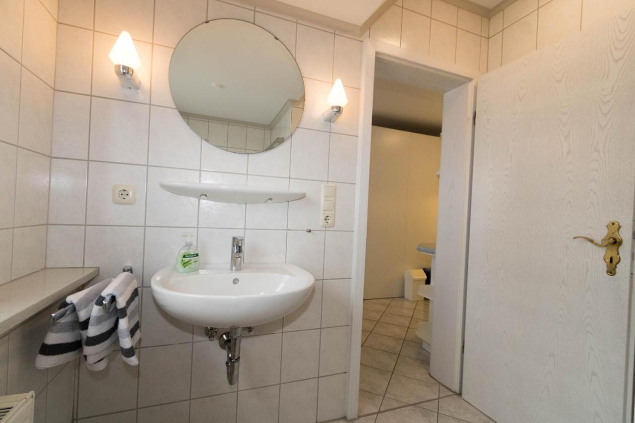 Hues Auert Tharep, Wohnung 2 เฮอร์นุม ภายนอก รูปภาพ
