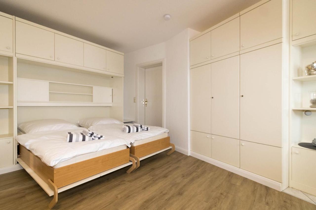 Hues Auert Tharep, Wohnung 2 เฮอร์นุม ภายนอก รูปภาพ