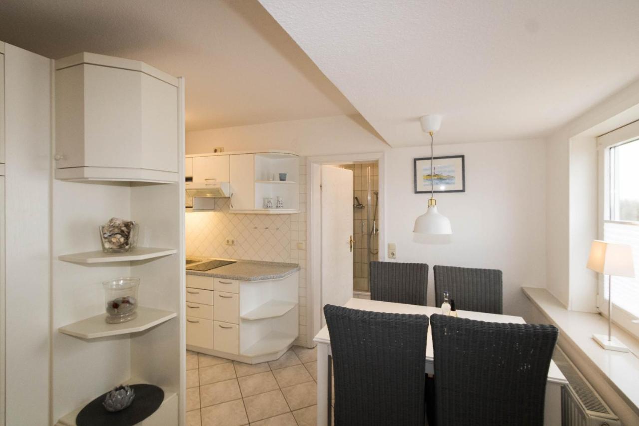 Hues Auert Tharep, Wohnung 2 เฮอร์นุม ภายนอก รูปภาพ