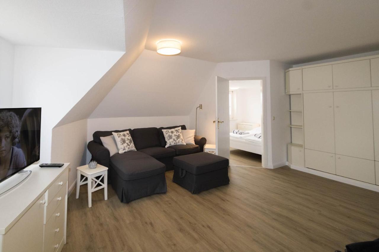 Hues Auert Tharep, Wohnung 2 เฮอร์นุม ภายนอก รูปภาพ