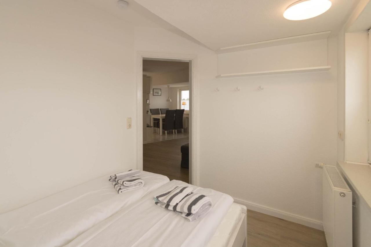 Hues Auert Tharep, Wohnung 2 เฮอร์นุม ภายนอก รูปภาพ