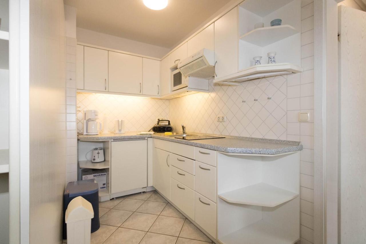 Hues Auert Tharep, Wohnung 2 เฮอร์นุม ภายนอก รูปภาพ